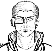 SVET: The Power Of Wit